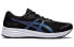 Asics Patriot 12 1011A823-004 Running Shoes