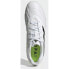 Фото #3 товара Adidas Copa Pure.3 MG M GZ2529 shoes