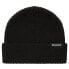 Фото #2 товара DICKIES Woodworth Beanie