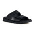 ფოტო #3 პროდუქტის GEOX U35BGB00085 Xan2S sandals