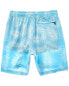 Trunks Surf & Swim Co. Comfort-Lined Swim Short Men's