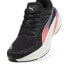 Фото #5 товара PUMA Magnify Nitro 2 running shoes