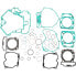 Фото #1 товара MOOSE HARD-PARTS Can Am 808957MSE Complete Gasket Kit