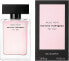 Фото #3 товара Narciso Rodriguez Musc Noir - Eau de Parfum 30 ml