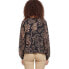 ფოტო #3 პროდუქტის CLOUD5LIVE 5202CL5 long sleeve blouse