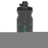ZEFAL Sense Soft 65 No-Mud 650ml Water Bottle