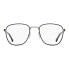 Men' Spectacle frame Hugo Boss BOSS-1048-6LB Ø 53 mm