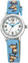 Фото #1 товара Наручные часы Timberland Williston 45mm 5ATM