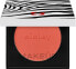 Фото #1 товара Kompaktes Gesichtsrouge mit leichem Schimmer - Sisley Le Phyto-Blush 3 - Coral