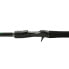 Shimano CURADO CASTING, Freshwater, Bass, Casting, 7'3", Medium Heavy +, 1 pc...