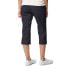 Фото #4 товара CRAGHOPPERS Kiwi Pro II Crop 3/4 Pants