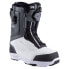 Фото #1 товара NORTHWAVE DRAKE Domino Hybrid Snowboard Boots