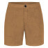 Фото #1 товара Montura Radical Bermuda Shorts