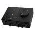 Native Instruments Komplete Audio 1