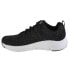 Фото #2 товара Shoes Skechers Arch Fit Paradyme M 232041-BKW