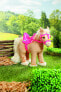 Zapf BABY born? My Cute Horse| 831168