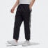 Trendy Clothing Adidas Originals GJ6748