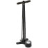 Фото #2 товара LEZYNE Sport Gravel Drive floor pump