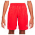 NIKE Sportswear Dri Fit Shorts