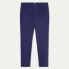 Фото #3 товара HACKETT Calvary Twill chino pants