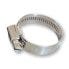 Фото #1 товара LALIZAS Hose Clamp Mare Band 9 mm