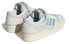 Adidas Originals Forum Low IE1826 Sneakers