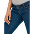 Фото #6 товара MAMALICIOUS Julia Maternity Slim Fit jeans