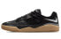 Nike Black Gum DH1030-001 Sneakers