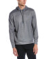 Tailorbyrd Hoodie Men's