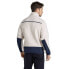 CRAGHOPPERS Eccles full zip fleece