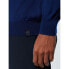 Фото #5 товара NORTH SAILS 12GG Knitwear long sleeve polo