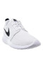 Кроссовки Nike Roshe One White 844994-101
