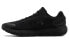 Under Armour Charged Rogue 2 3022592-003 Running Shoes