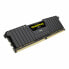 Фото #1 товара Память RAM Corsair CMK16GX4M2B3000C15 CL15