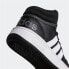 Фото #31 товара Кроссовки для повседневной носки Adidas Hoops 3.0 Unisex