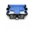 Фото #6 товара Рюкзак для ноутбука Port Designs NEW YORK Чёрный Монохромный