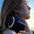 Фото #16 товара Przenośny bezprzewodowy głośnik Bluetooth T7 Mini 15W