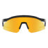 ფოტო #3 პროდუქტის OAKLEY Hydra Prizm Sunglasses