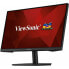 Фото #5 товара ViewSonic VA2406-h - 61 cm (24") - 1920 x 1080 pixels - Full HD - LED - 4 ms - Black