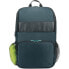 Фото #4 товара MOBILIS Executive 3 15.6´´ laptop backpack