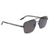 ფოტო #3 პროდუქტის CONVERSE CV101SACTIVAT Sunglasses