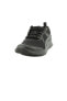 Фото #3 товара FLEX ESSENTİAL PUMA BLACK-PUMA