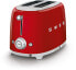 Фото #1 товара Toaster 31098