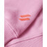 Фото #7 товара Толстовка Superdry Sportswear Logo Boxy