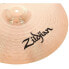 Фото #5 товара Zildjian 16" I Family Crash medium-thin