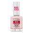 Фото #1 товара Rimmel London Nail Nurse 2in1 Strenghtening Base Coat 12 ml nagellack für Frauen