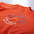 ფოტო #4 პროდუქტის ELBRUS Napo short sleeve T-shirt