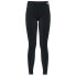 Фото #2 товара JOMA Ascona leggings