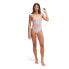 Фото #7 товара SPEEDO Printed Adjustable Thinstrap Swimsuit