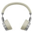 Фото #4 товара Bluetooth-наушники с микрофоном Lenovo Yoga Белый